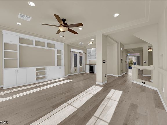 5th image of 5430 Holding Ave