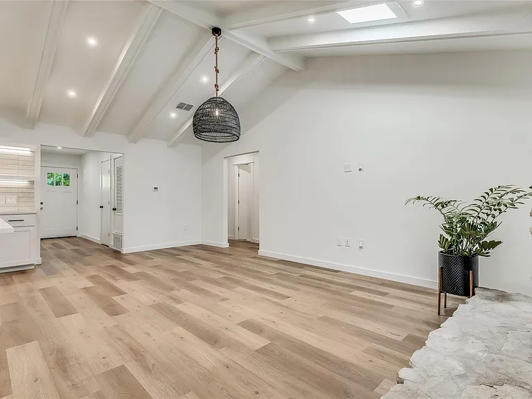1707 Fawn Dr — Photo 15