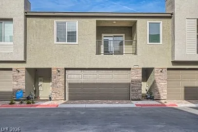 232 Oliver Peak Ave — Photo 21