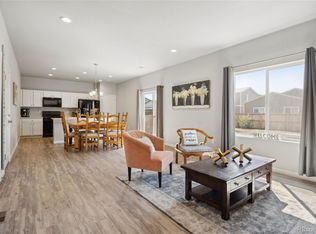 1211 Sherman Dr, Dacono, CO 80514