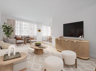 320 E 46th St APT 14G, New York, NY 10017
