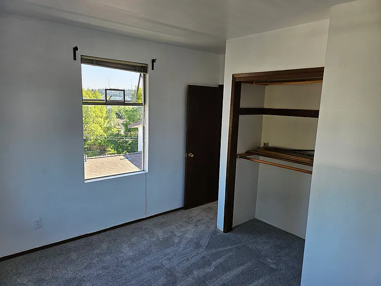 3907 Wallingford Ave N #2 — Photo 5
