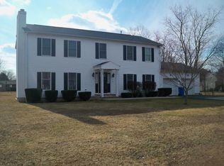 154 Dutton St, Somerset, NJ 08873