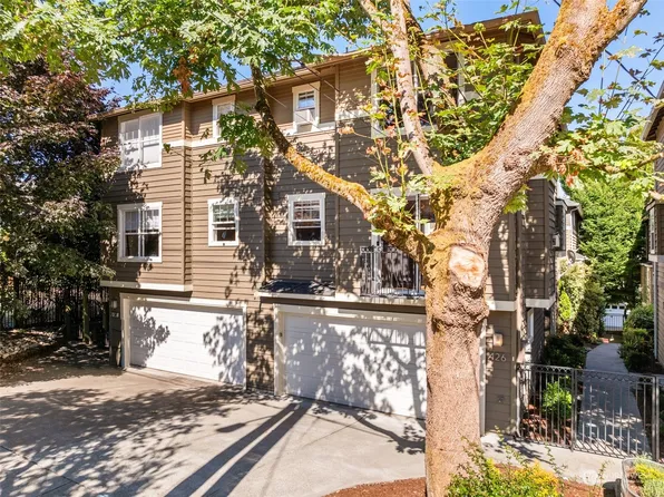 426 21st Avenue, Seattle, WA 98122