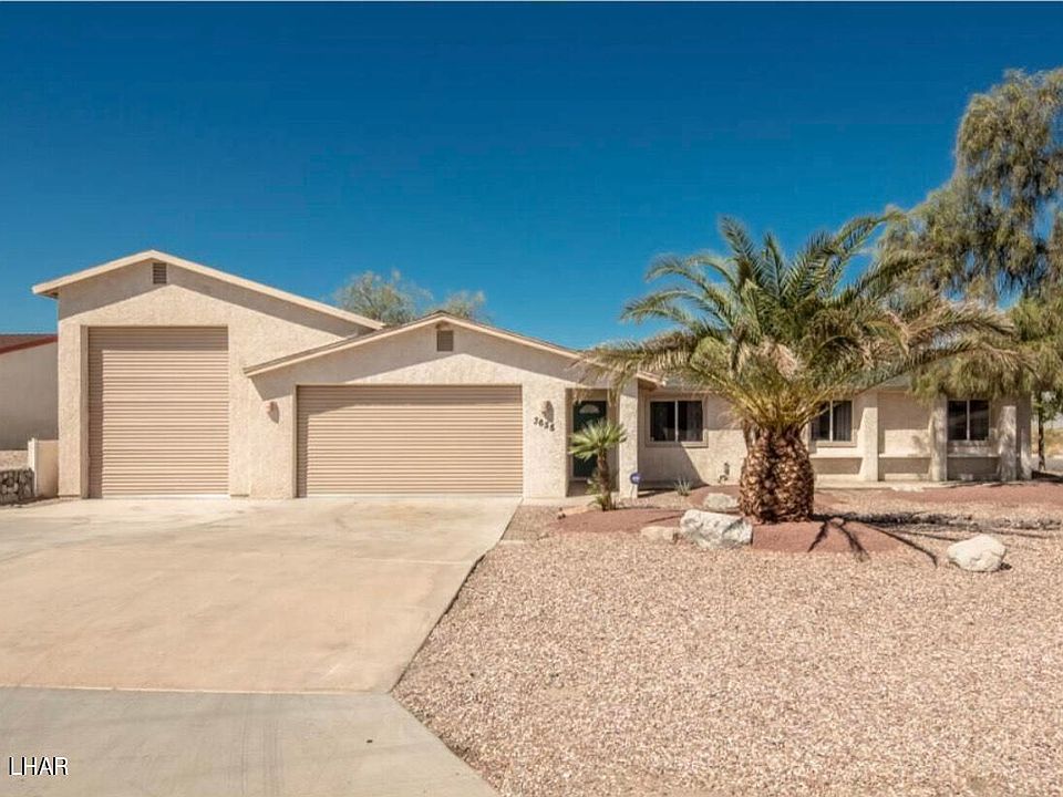 1st image of 3655 Clearwater Dr
