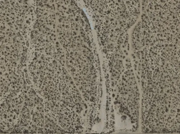 0 Vac/Pearblossom Hwy/241 Ste, Other - See Remarks, CA 93591