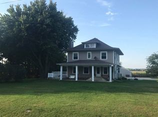 2470 365th St, Spencer, IA 51301