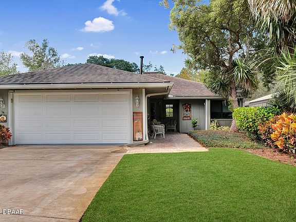 3rd image of 356 Gleneagles Dr
