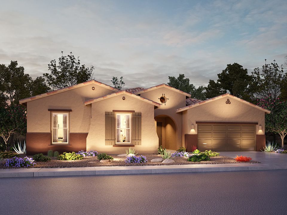 1st image of 11682 N Village Vista Pl #Uqv28w