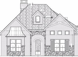 11801 Troy Ave, Lubbock, TX 79424