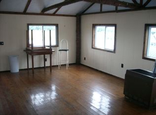 1061 Bar Harbor Rd, Trenton, ME 04605