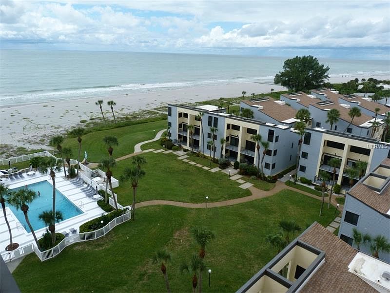 1st image of 700 Golden Beach Blvd APT 840