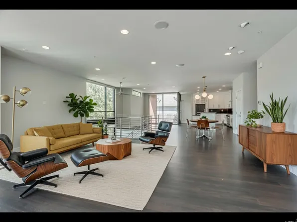 676 Markea Ave #9, Salt Lake City, UT 84102