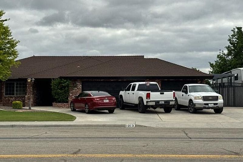 1st image of 1313 McKee Rd