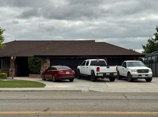 1313 McKee Rd, Bakersfield, CA