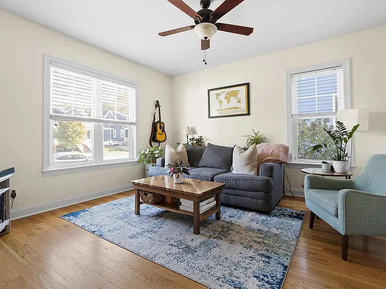 117 Idlewild Ave — Photo 2