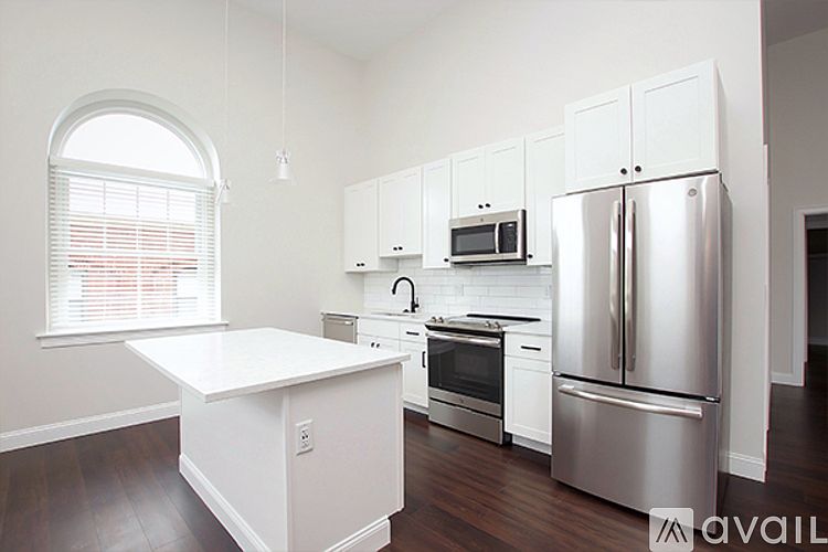 1st image of 120 Washington St #402E
