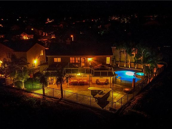 3rd image of 30166 Holmby Ct