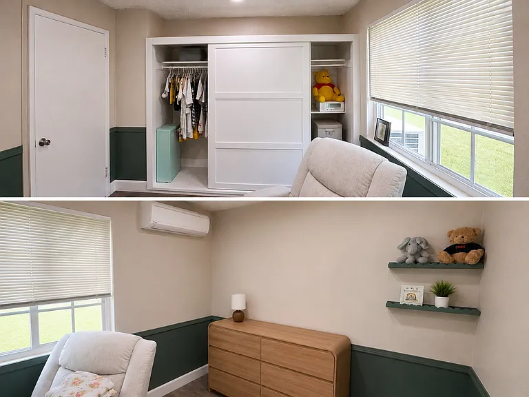 3263 Amhurst Dr — Photo 21