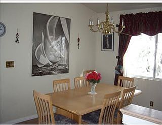 3rd image of 416 Belmont Dr