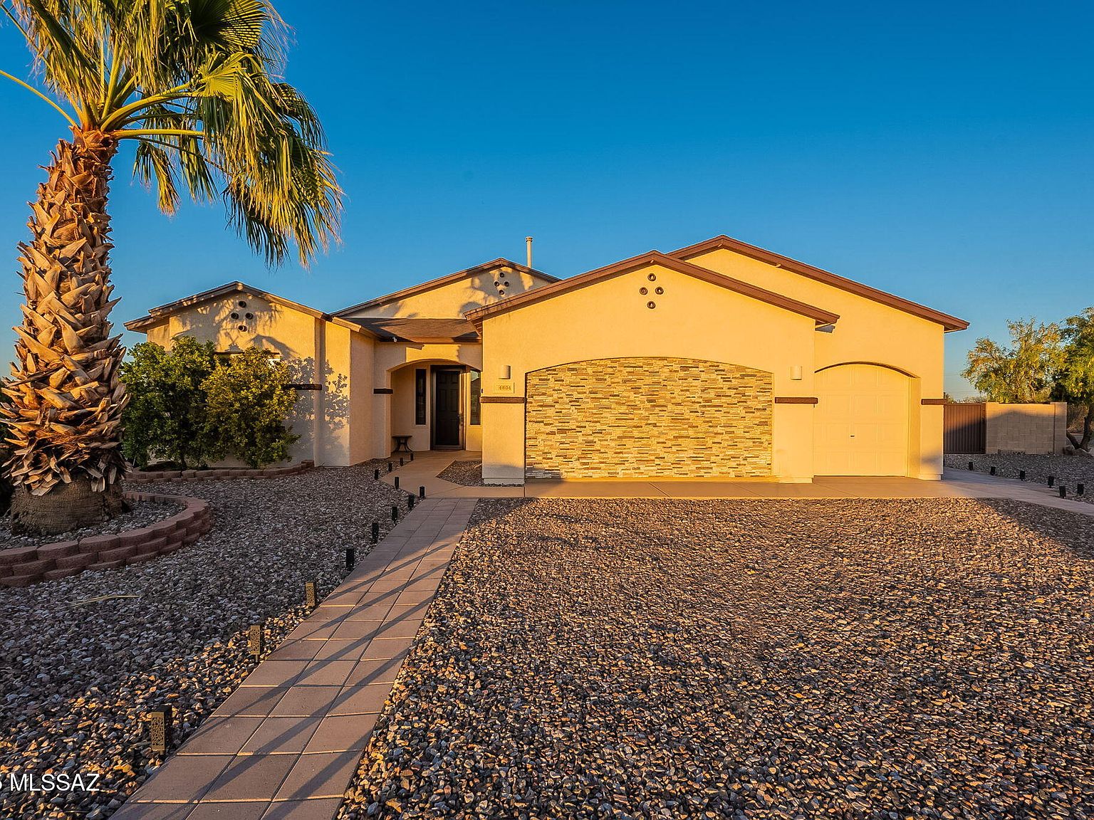 4804 N Coues Deer Ln, Marana, AZ 85653 | MLS #22531841 | Zillow