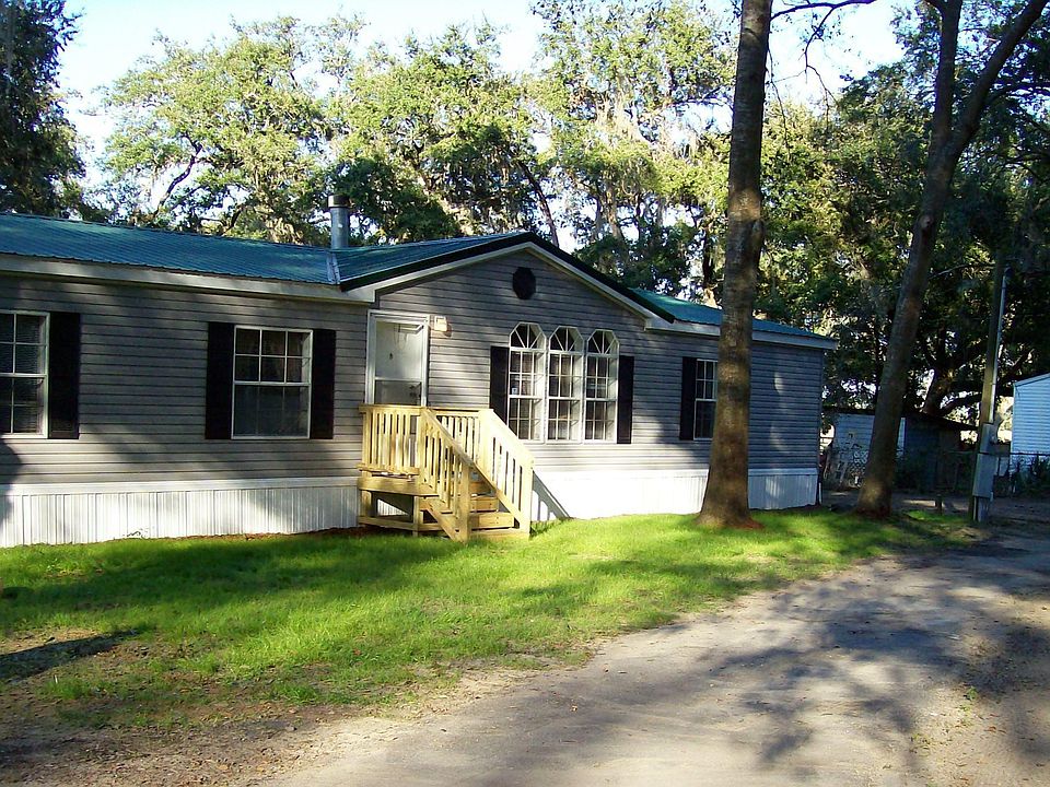 1st image of 37 Seabrook Bluff Road