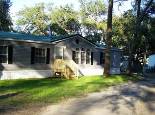 37 Seabrook Bluff Rd, Seabrook, SC 29940