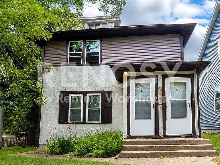 3015 Girard Ave N #1 — Photo 1