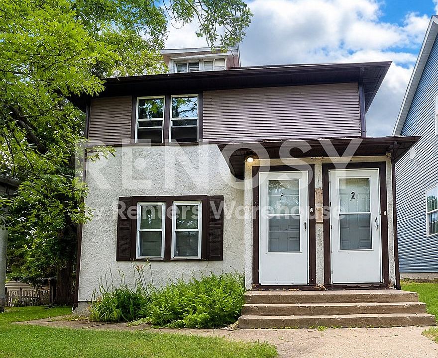 1st image of 3015 Girard Ave N #1