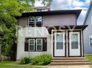 3015 Girard Ave N #1, Minneapolis, MN 55411