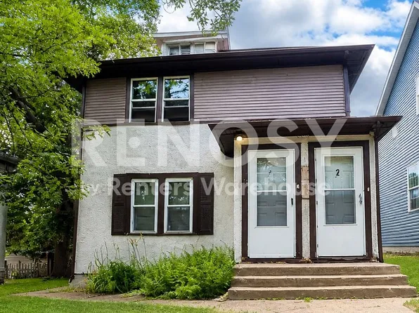 3015 Girard Ave N #1, Minneapolis, MN 55411