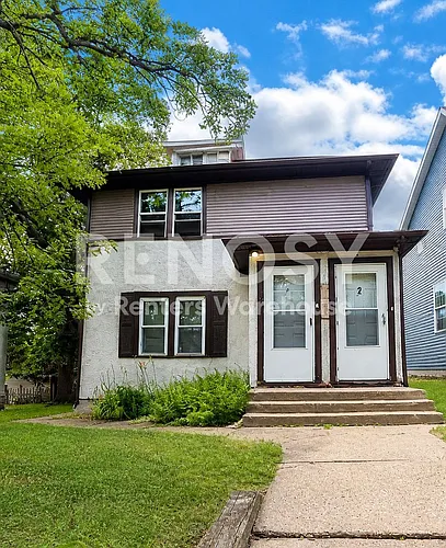 3015 Girard Ave N #1 Photo 1 3015 Girard Ave N #1 Photo 1