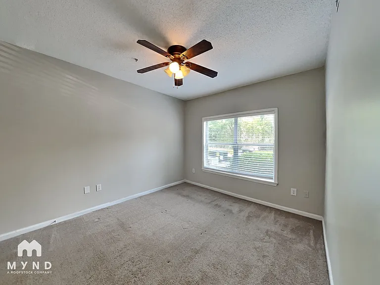 955 Juniper St NE #1012 — Photo 8