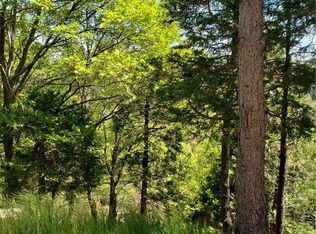 249 Old Toll Rd, Lake Arrowhead, CA 92352