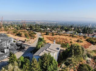 2595 Euclid Cres W, Upland, CA 91784