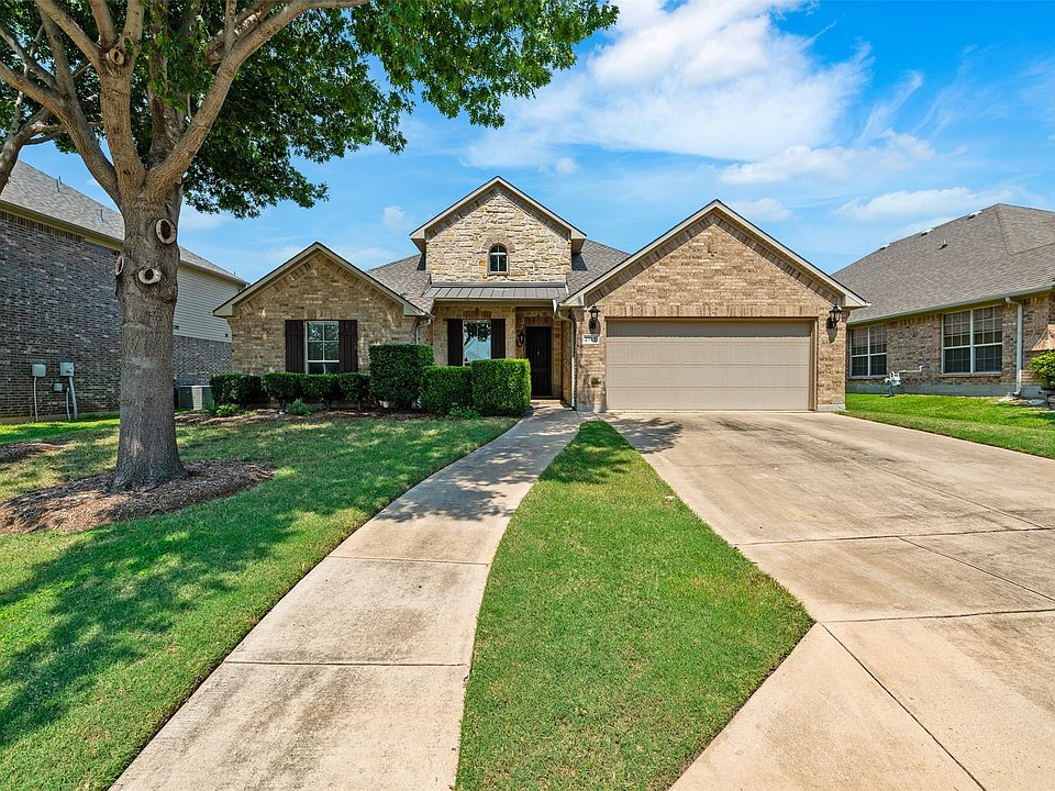 1st image of 2713 Los Gatos Ln