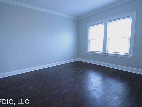 4th image of 1385 Cranford Ave APT 8