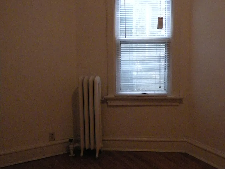 2413 E Webster Pl #&-2544 — Photo 9