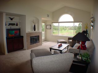 2833 W 119th Ave UNIT 204, Westminster, CO 80234