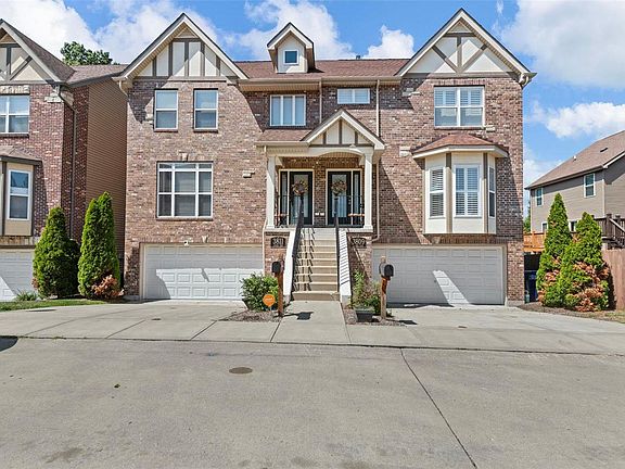 2nd image of 3809 Linden Tree Ln