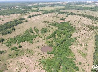 Unk E 1080 Ed, Okemah, OK 74859