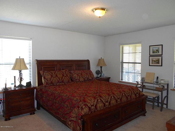 5th image of 10532 County Road 127