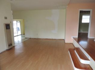 12381 SW 188th St, Miami, FL 33177