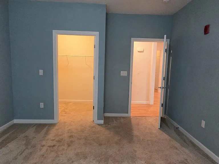 130 Trotter Rd #110 — Photo 14