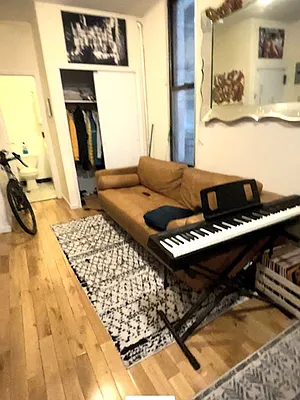 Rented by Best Apartments North Inc | media 3