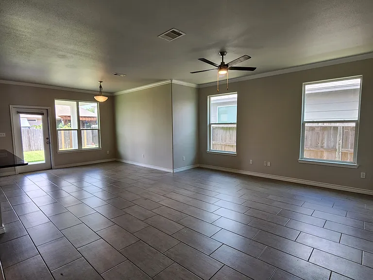 2233 Ibis St — Photo 4