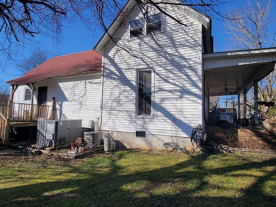 201 School St, Westpoint, TN 38486 Zillow