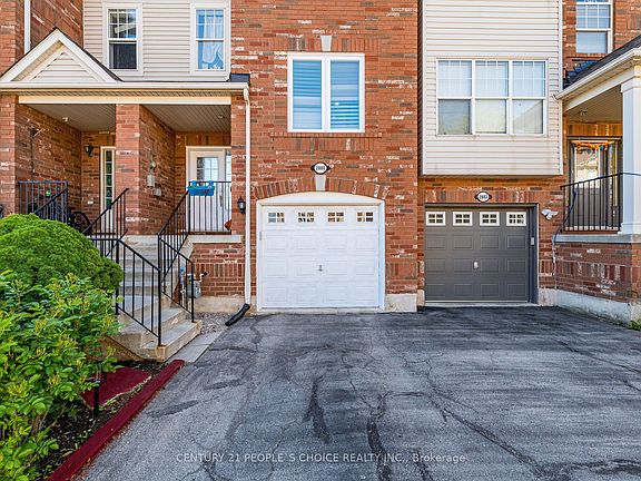 2nd image of 2880 Garnethill Way