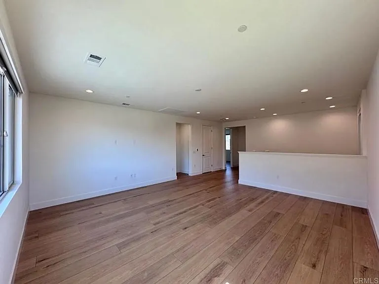 25061 River Peak Dr — Photo 28