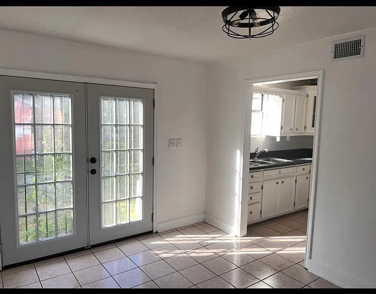 6495 Monte Bello — Photo 3